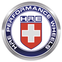 HRE Wheels