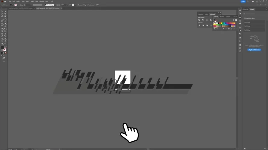Design Studio